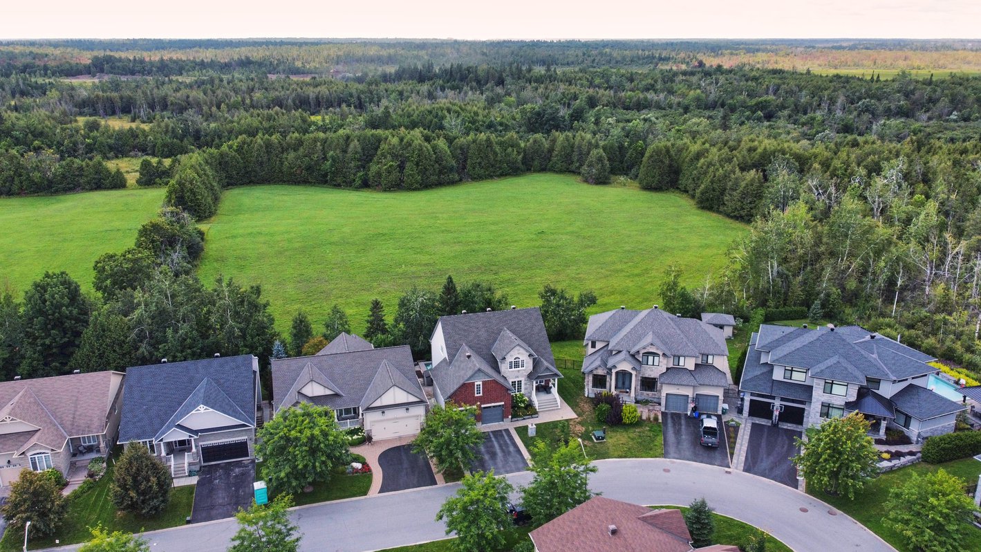 Carol Traversy Ottawa Real Estate Sales Representatives 646