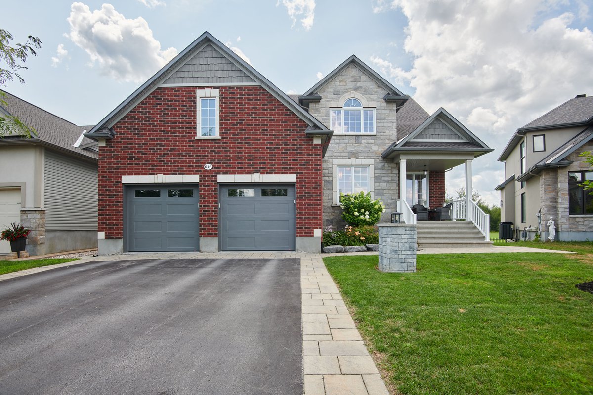 Carol Traversy Ottawa Real Estate Sales Representatives 646