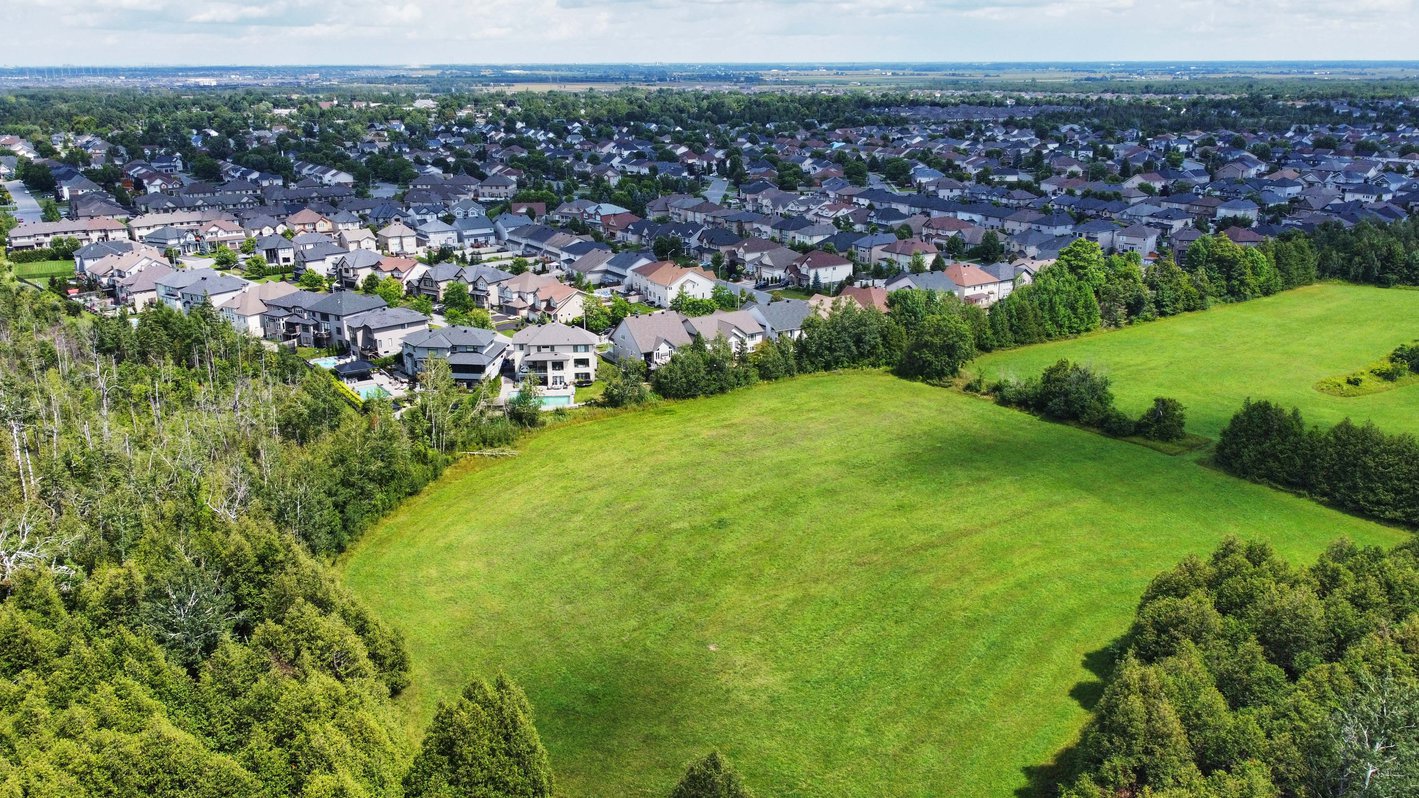 Carol Traversy Ottawa Real Estate Sales Representatives 646