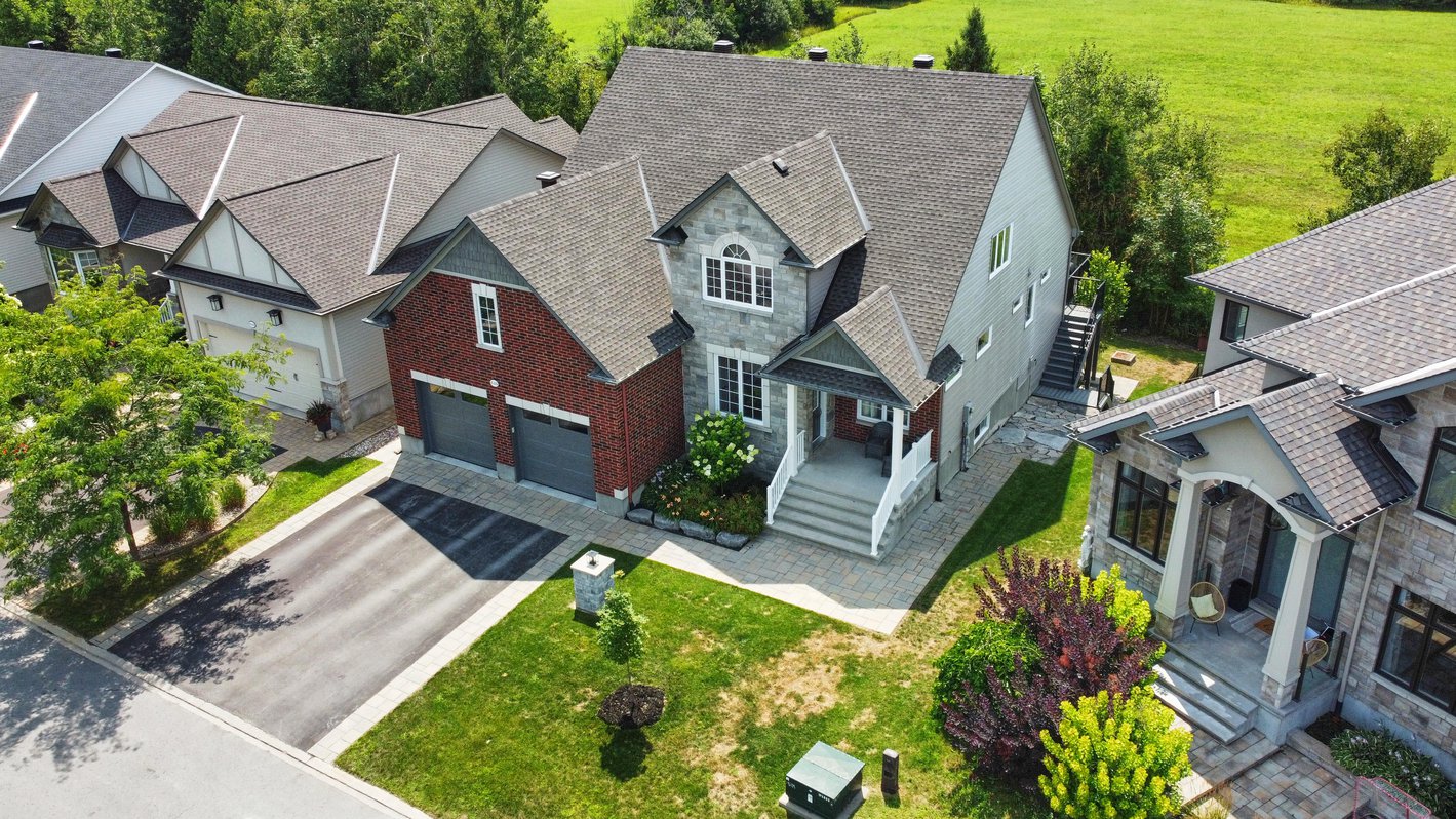 Carol Traversy Ottawa Real Estate Sales Representatives 646