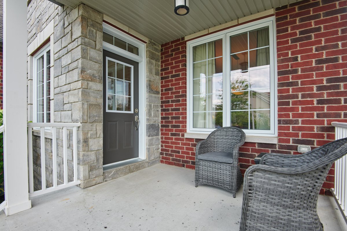 Carol Traversy Ottawa Real Estate Sales Representatives 646