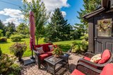 Kittansett_12