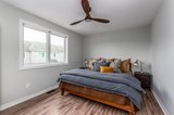 Parlaville_228