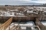 Kimpton_249