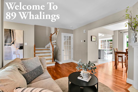 89 Whalings Circle