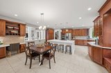 Ironstone_231