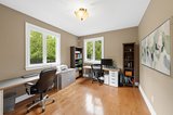 Ironstone_231
