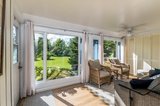 Kittansett_12