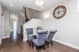 Kimpton_249