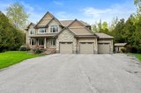 Ironstone_231