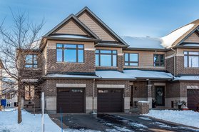 23560323_146-woodhurst-crescent_1