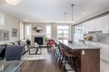 Kimpton_249