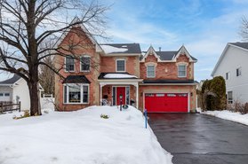 23560355_6-basford-crescent_2