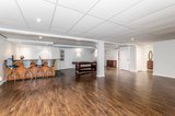 Stittsville_Main_1134
