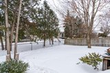 Crantham_32