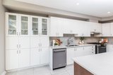 Kimpton_249