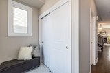 Kimpton_249