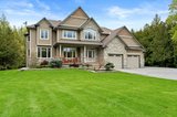 Ironstone_231