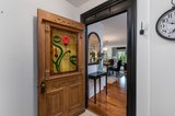 Kittansett_12