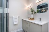 Stittsville_Main_1134