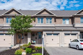 23560333_508-barrick-hill-road_1