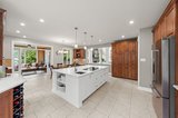 Ironstone_231