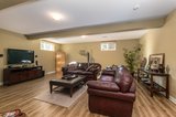 Amberlakes_57