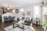 Kimpton_249