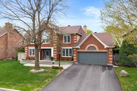 23560396_42-hampel-crescent_1