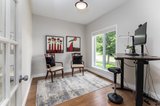 Stittsville_Main_1134