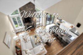 23560362_646-birchland-crescent_1