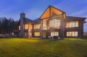 23560330_221-ironstone-crt_1