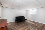 Stittsville_Main_1134