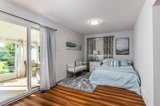 Kittansett_12