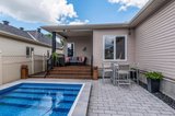 Stittsville_Main_1134