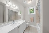 Ironstone_231