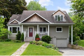 Cote_Des_Neiges_64 1