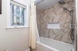 Stittsville_Main_1134