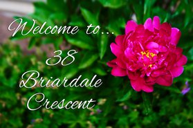 23560358_38-briardale-crescent_1