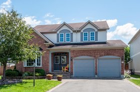Franklin_Cathcart_3 1