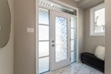Kimpton_249