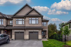 23560332_64-porter-street_1