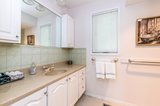 Kittansett_12