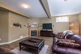 Amberlakes_57