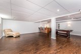 Stittsville_Main_1134