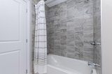 Kimpton_249