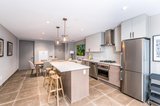 Springhurst_60_316