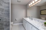 Kimpton_249