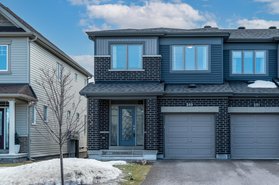 23560381_249-kimpton-drive_1