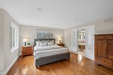 Ironstone_231